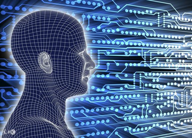 PCB設計的148個檢查項目(圖1)