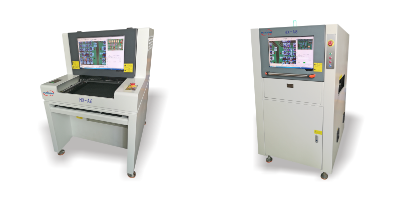 AOI是什么？有什么實(shí)際應(yīng)用(圖1)